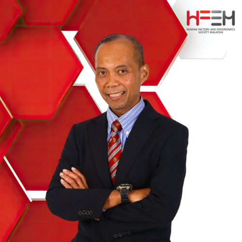 Advisor