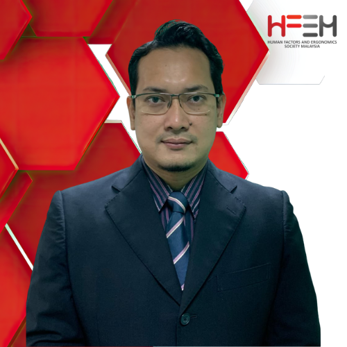 Deputy Chief Editor