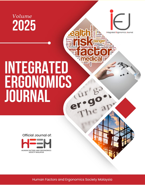 IEJ 2025